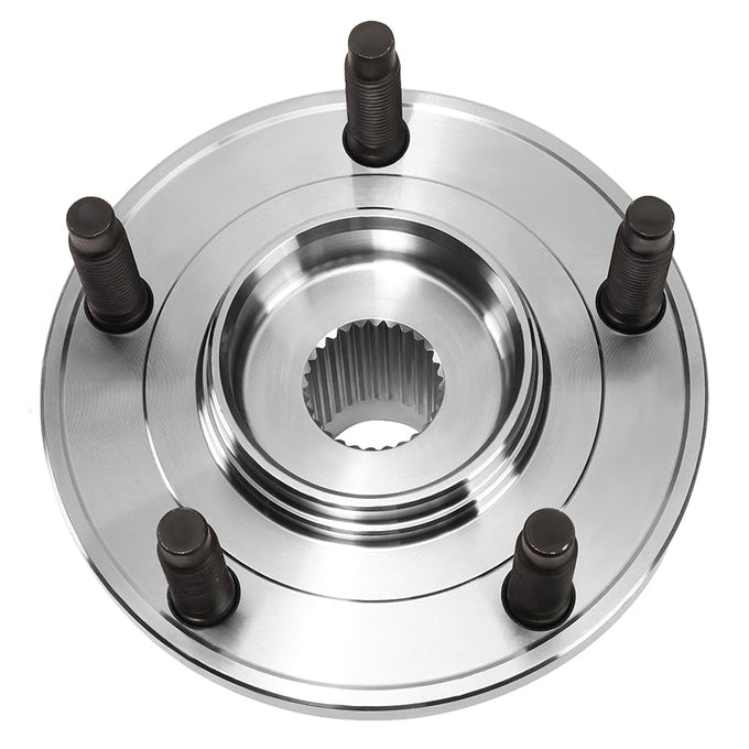 OEM-WHA-0200 - 3