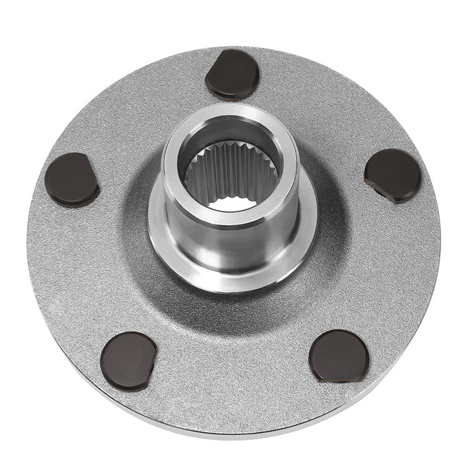 OEM-WHA-0200 - 4