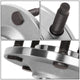 OEM-WHA-0200 - 5