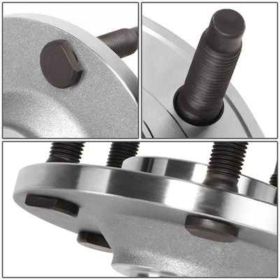 OEM-WHA-0200 - 5