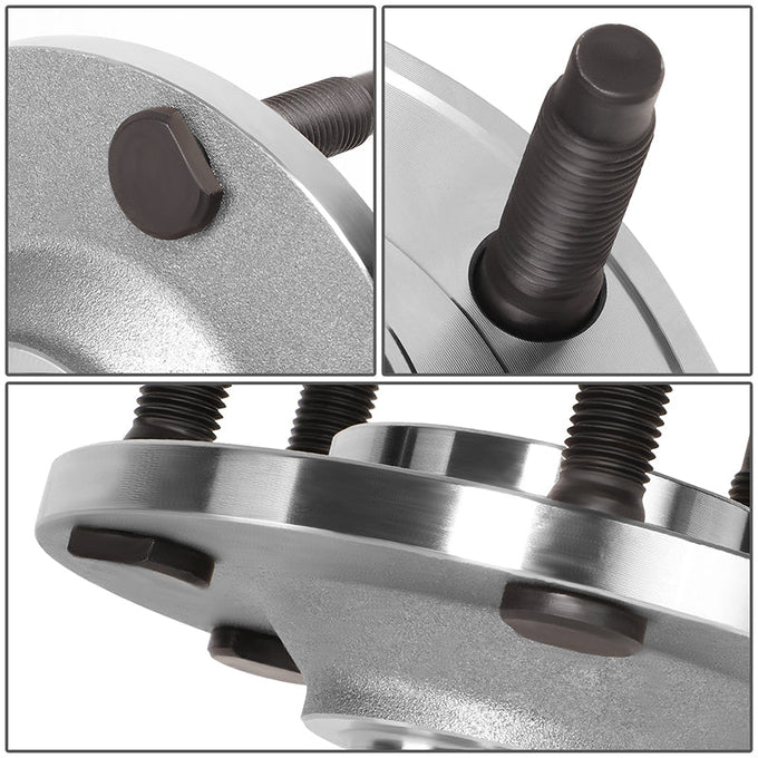 OEM-WHA-0200 - 5
