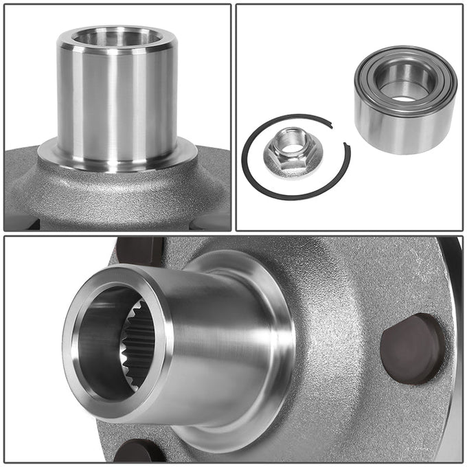 OEM-WHA-0200 - 6