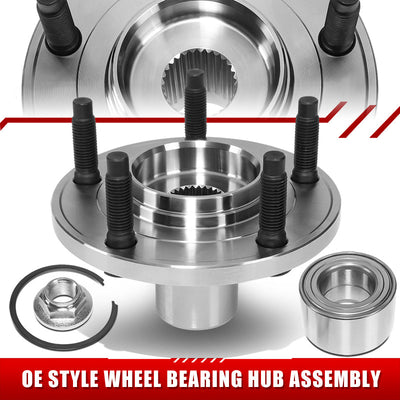 OEM-WHA-0200 - 1