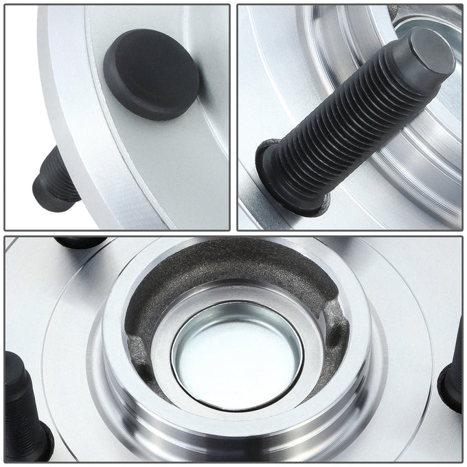 OEM-WHA-0201 - 6