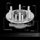 OEM-WHA-0202 - 2