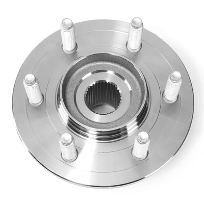 OEM-WHA-0202 - 3