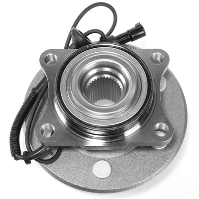 OEM-WHA-0202 - 4