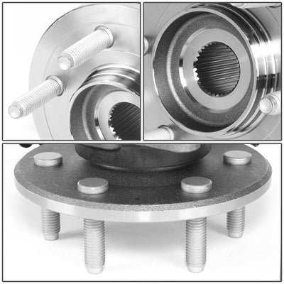 OEM-WHA-0202 - 5