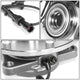 OEM-WHA-0202 - 6