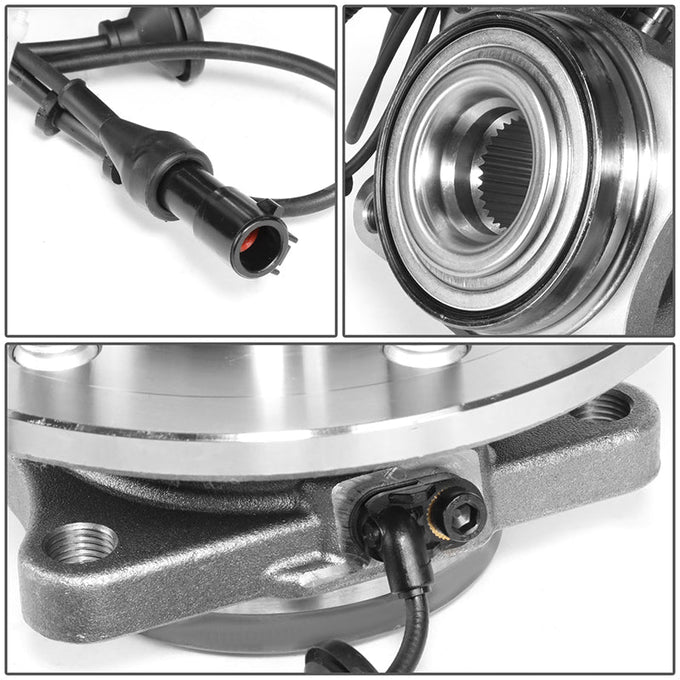 OEM-WHA-0202 - 6