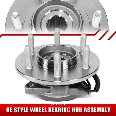 OEM-WHA-0202 - 1
