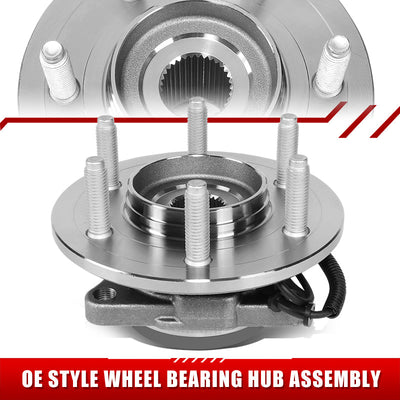 OEM-WHA-0202 - 1