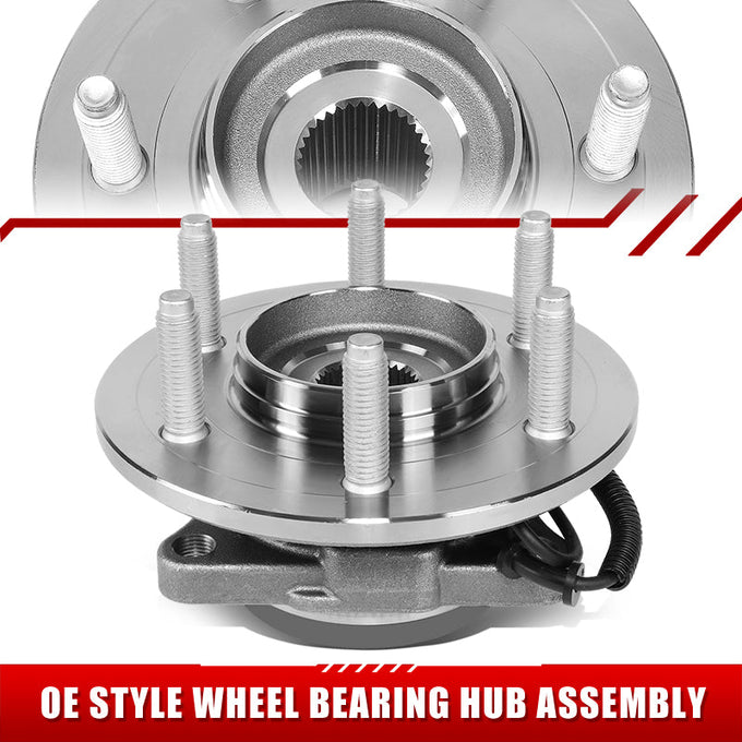 OEM-WHA-0202 - 1