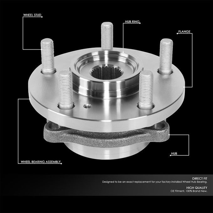 OEM-WHA-0203 - 2