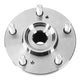 OEM-WHA-0203 - 3
