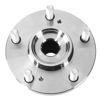 OEM-WHA-0203 - 3