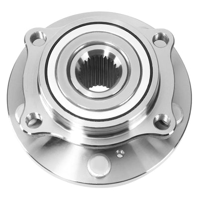 OEM-WHA-0203 - 4