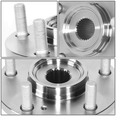 OEM-WHA-0203 - 5