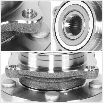 OEM-WHA-0203 - 6
