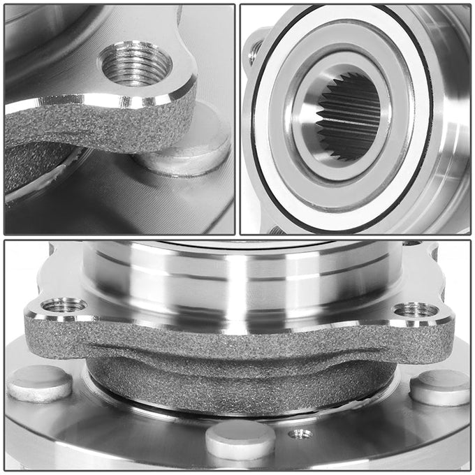 OEM-WHA-0203 - 6