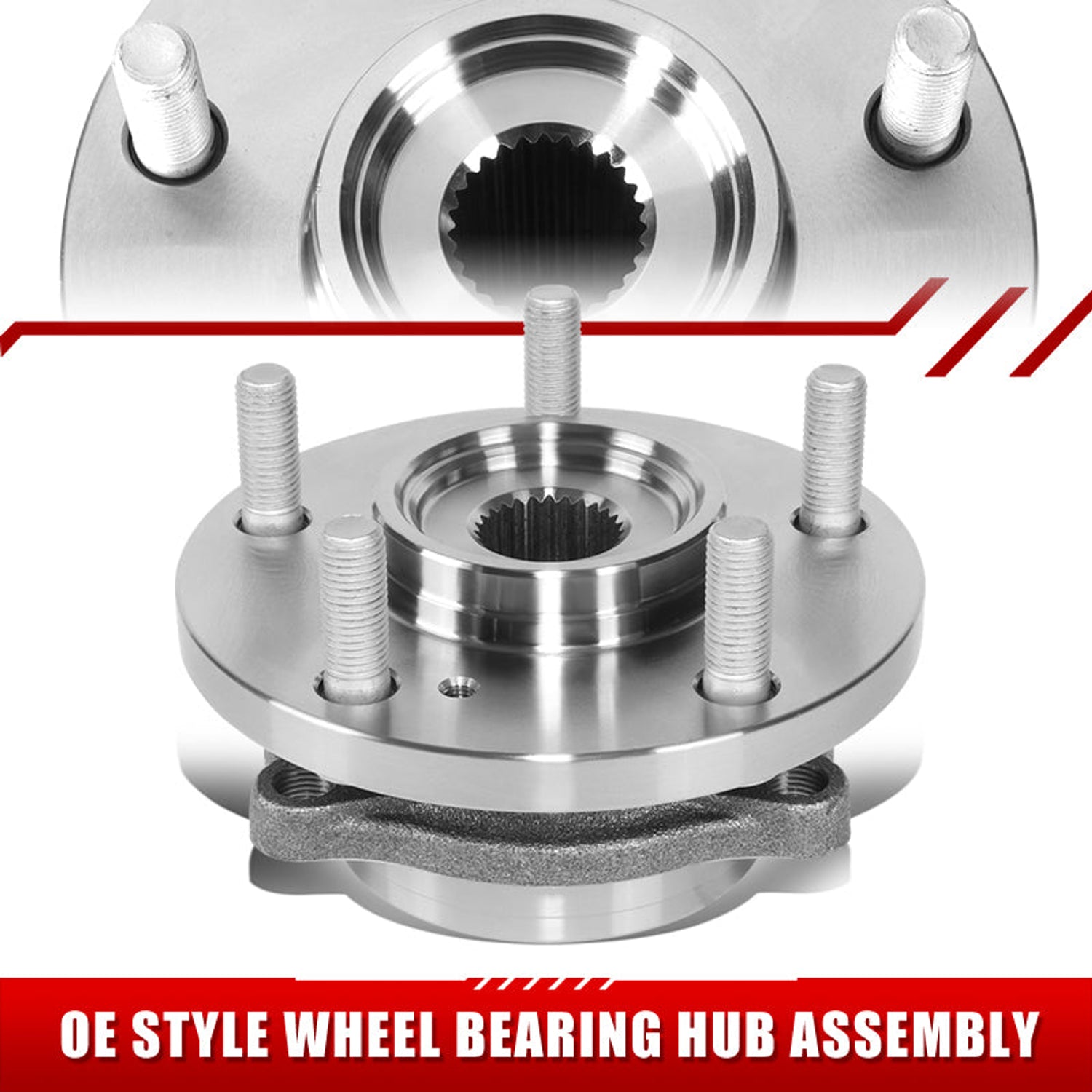 OEM-WHA-0203 - 1