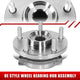 OEM-WHA-0203 - 1