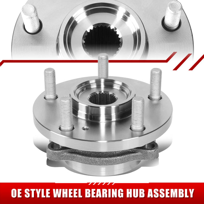OEM-WHA-0203 - 1