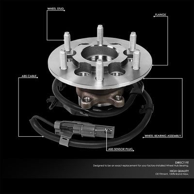 OEM-WHA-0204 - 2