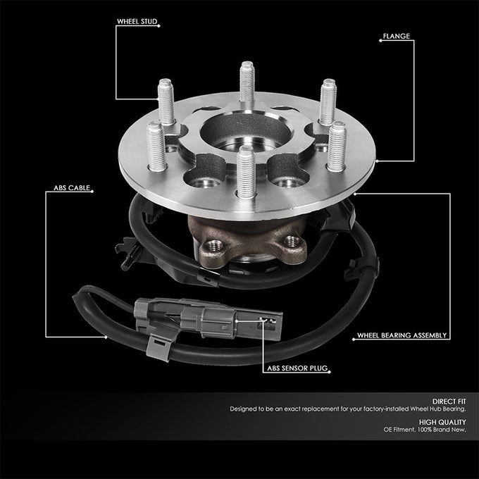 OEM-WHA-0204 - 2