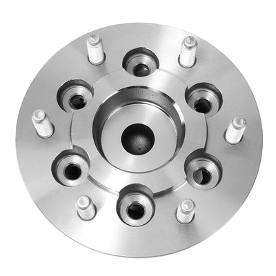 OEM-WHA-0204 - 3