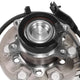 OEM-WHA-0204 - 4