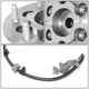 OEM-WHA-0204 - 5