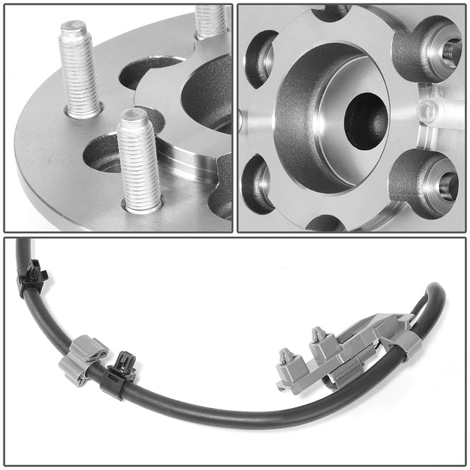OEM-WHA-0204 - 5