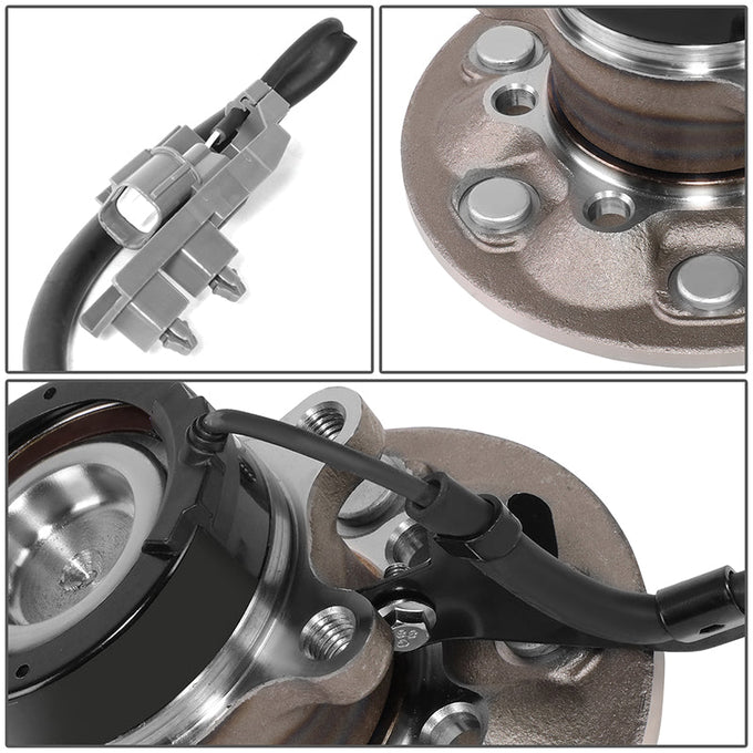 OEM-WHA-0204 - 6