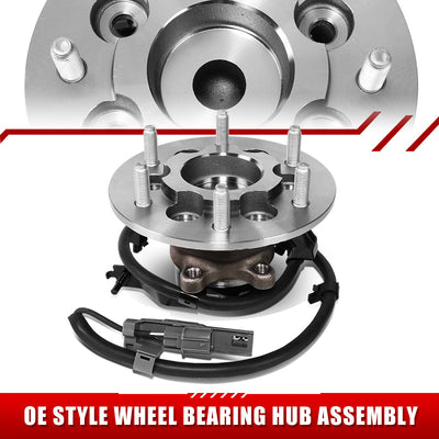 OEM-WHA-0204 - 1