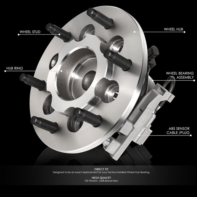 OEM-WHA-0205 - 2