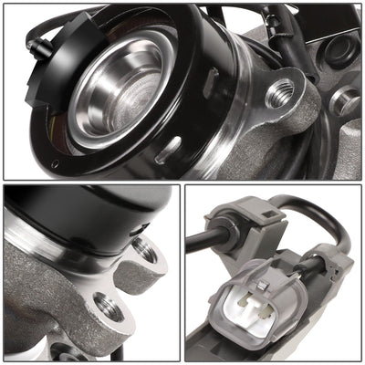 OEM-WHA-0205 - 3