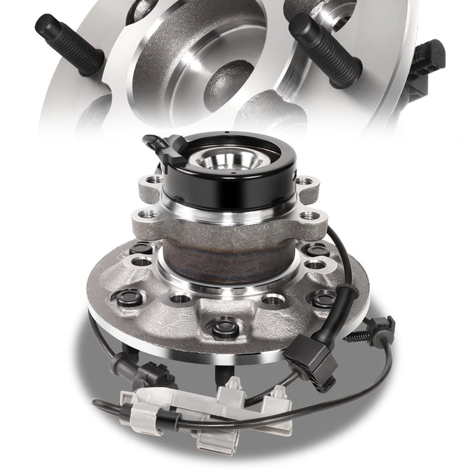 OEM-WHA-0205 - 1