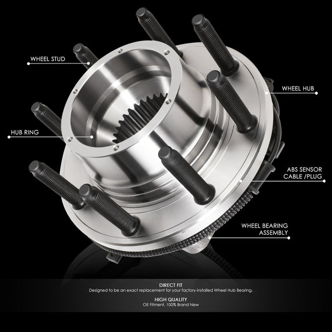 OEM-WHA-0206 - 2