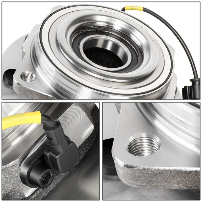 OEM-WHA-0206 - 3