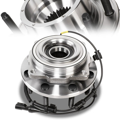 OEM-WHA-0206 - 1