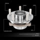 OEM-WHA-0207 - 2