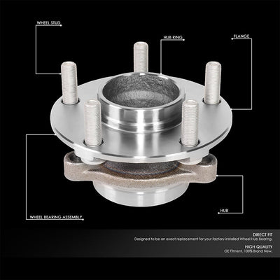 OEM-WHA-0207 - 2
