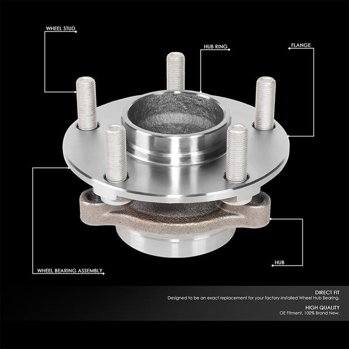 OEM-WHA-0207 - 2