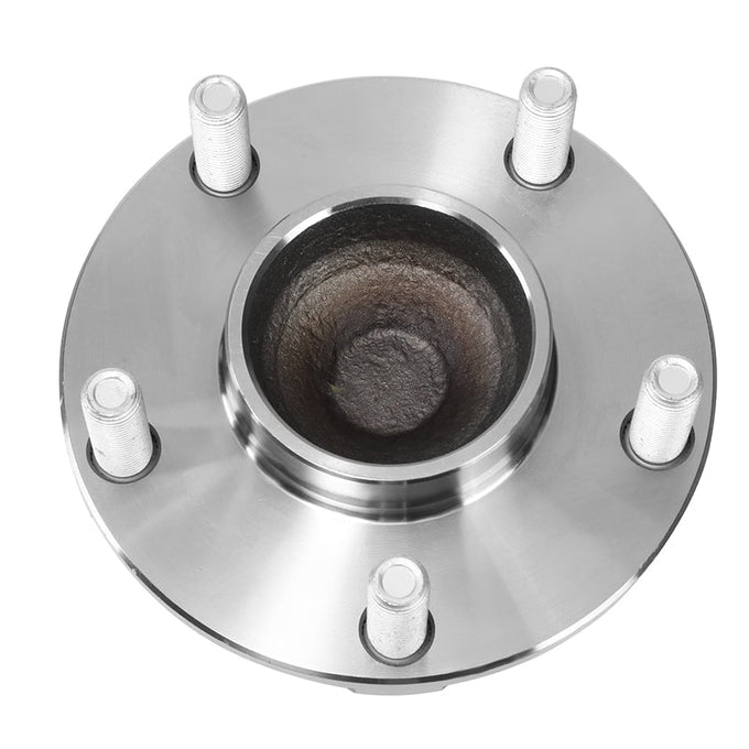 OEM-WHA-0207 - 3