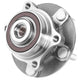 OEM-WHA-0207 - 4