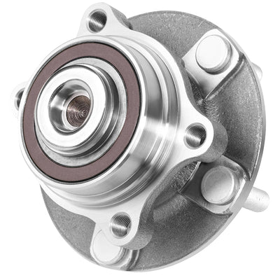 OEM-WHA-0207 - 4