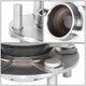 OEM-WHA-0207 - 5