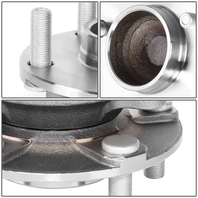 OEM-WHA-0207 - 5