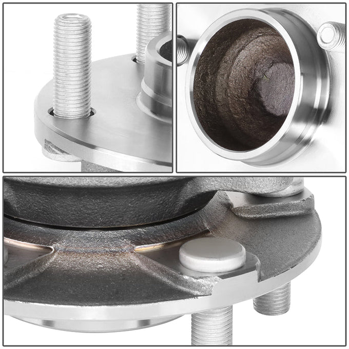 OEM-WHA-0207 - 5